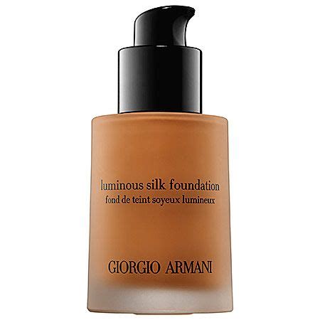 armani foundation ici paris|armani foundation sephora.